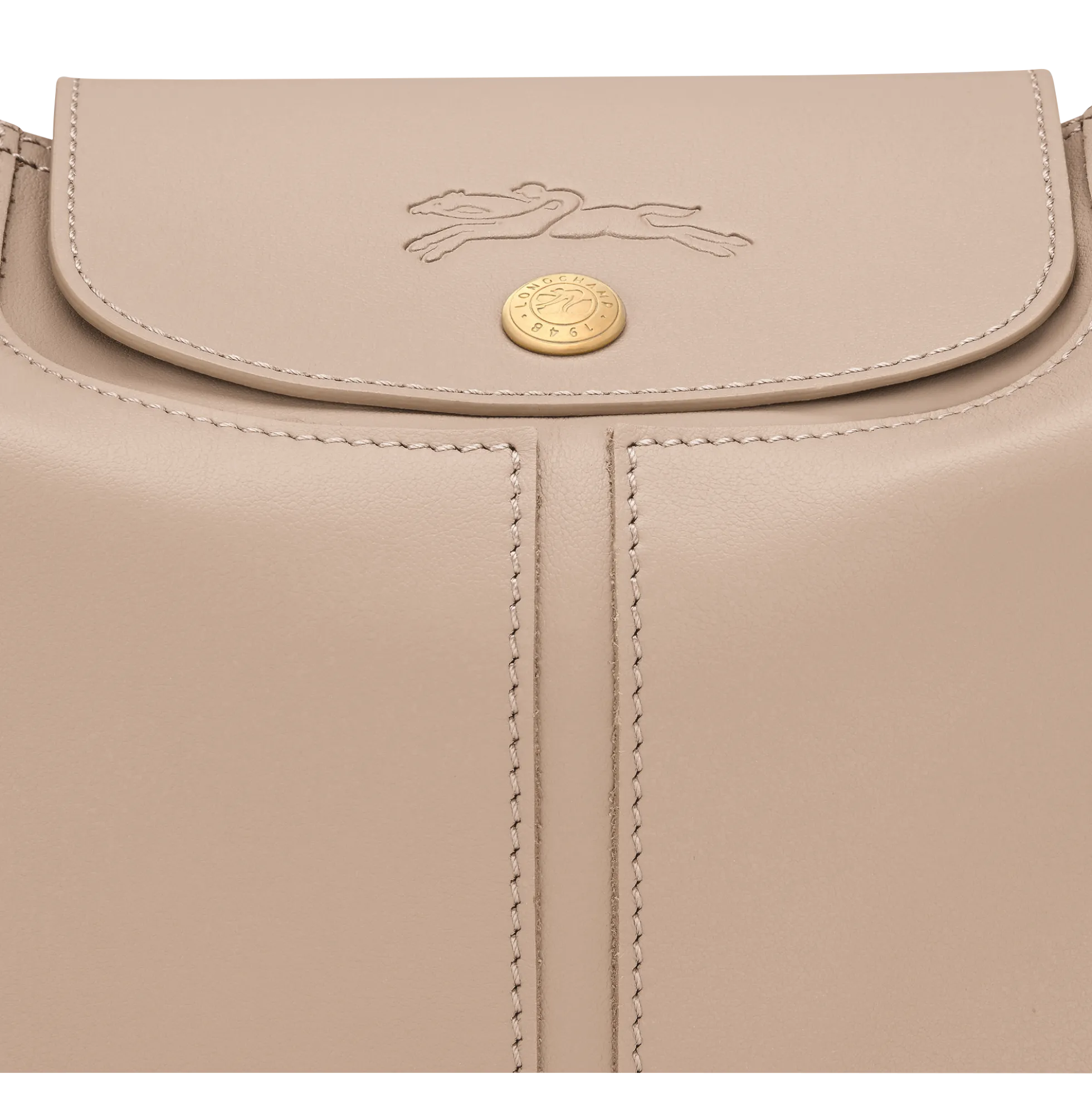 Sac porté épaule L Le Pliage Xtra