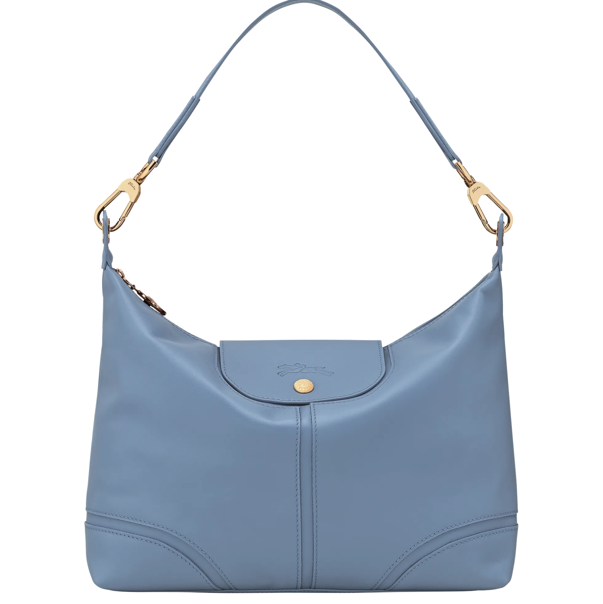 Sac porté épaule L Le Pliage Xtra