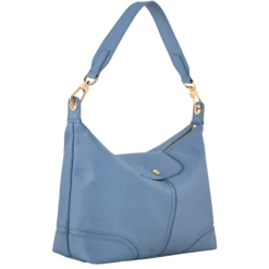 Sac porté épaule L Le Pliage Xtra