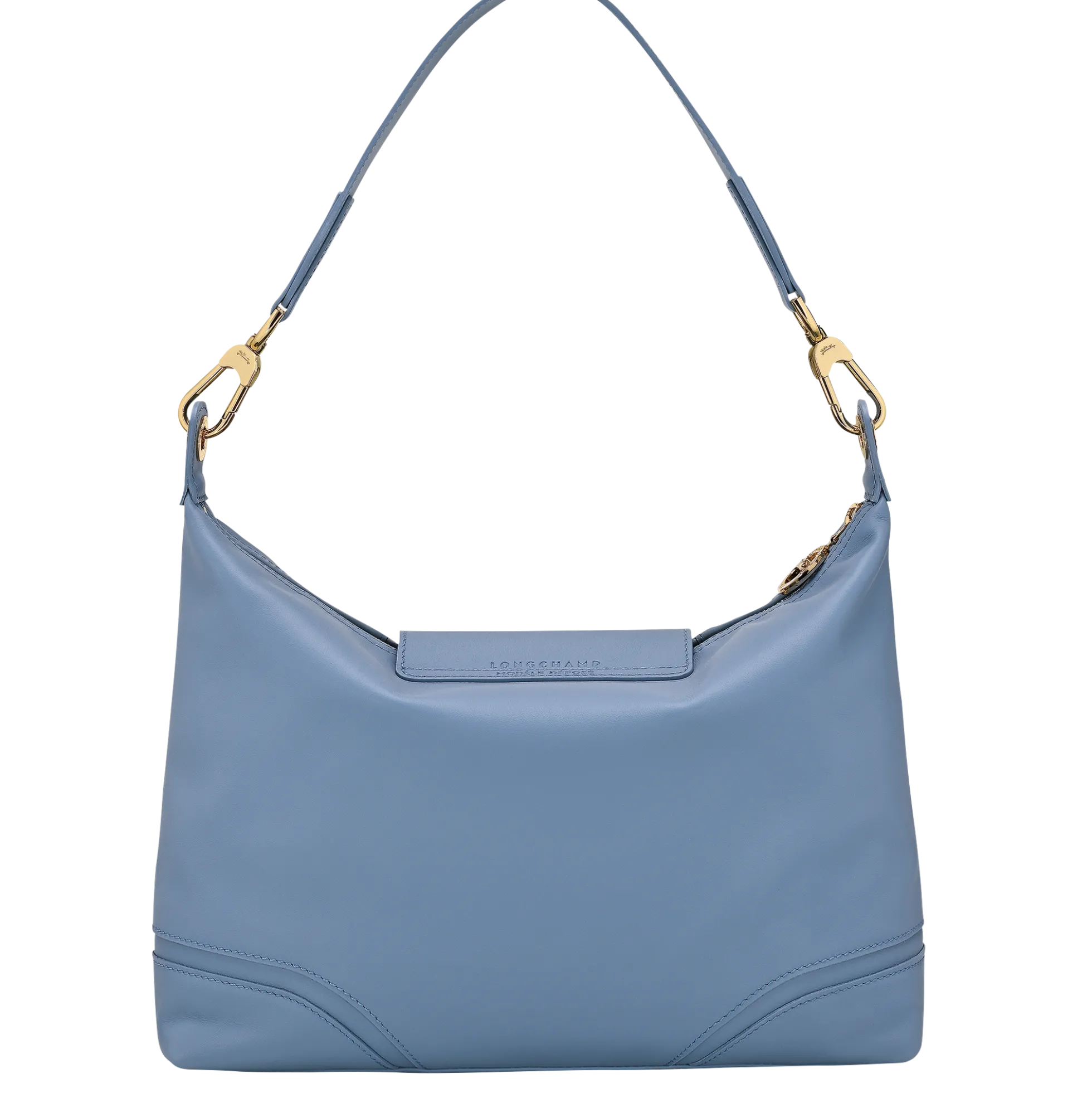Sac porté épaule L Le Pliage Xtra