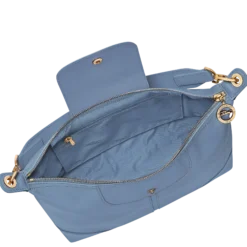 Sac porté épaule L Le Pliage Xtra