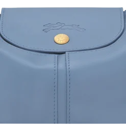 Sac porté épaule L Le Pliage Xtra