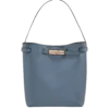 Sac porté épaule L Le Smart
