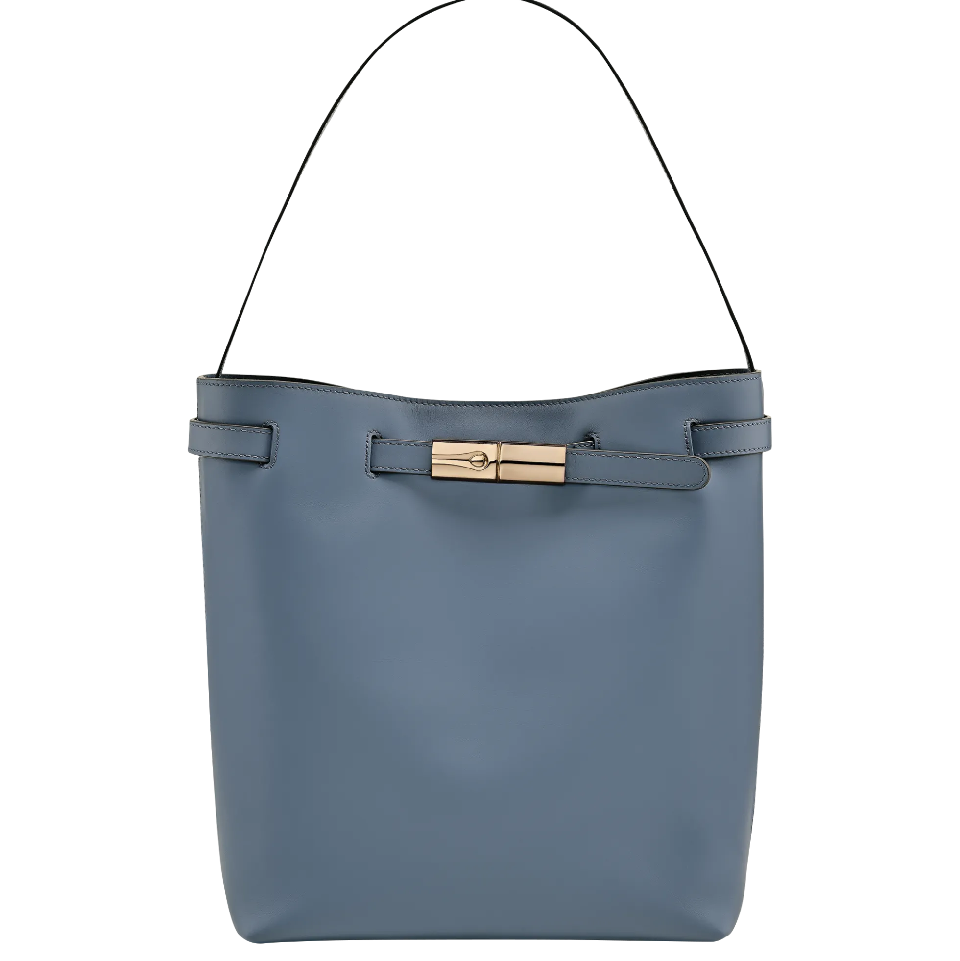 Sac porté épaule L Le Smart