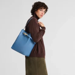 Sac porté épaule L Le Smart