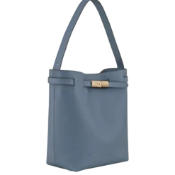 Sac porté épaule L Le Smart