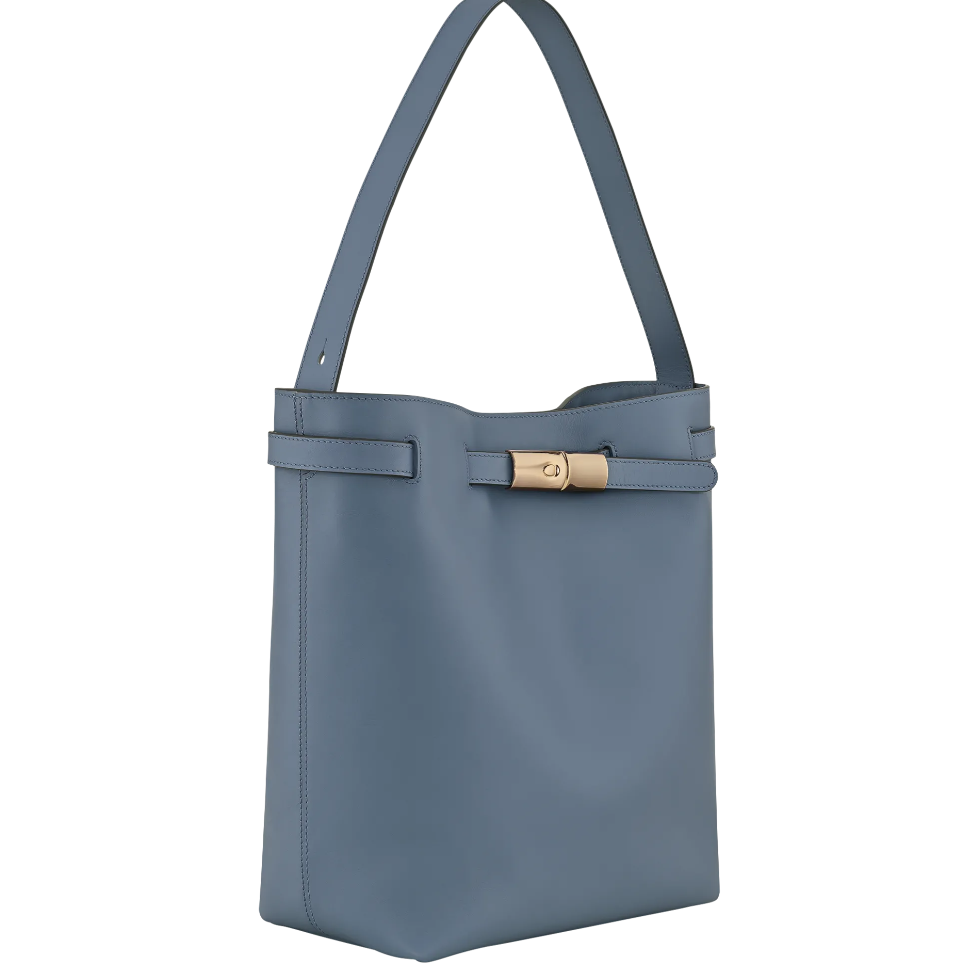Sac porté épaule L Le Smart