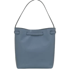 Sac porté épaule L Le Smart