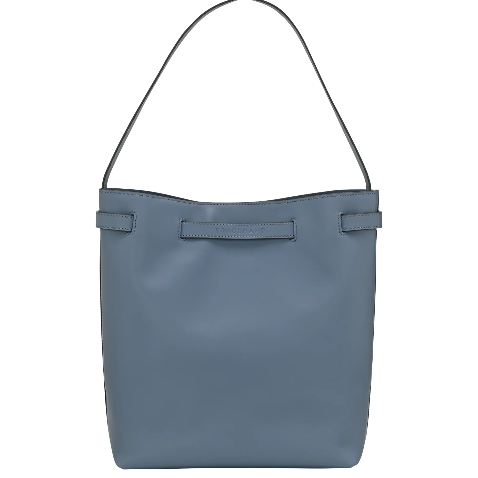 Sac porté épaule L Le Smart