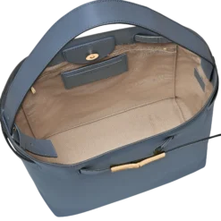 Sac porté épaule L Le Smart