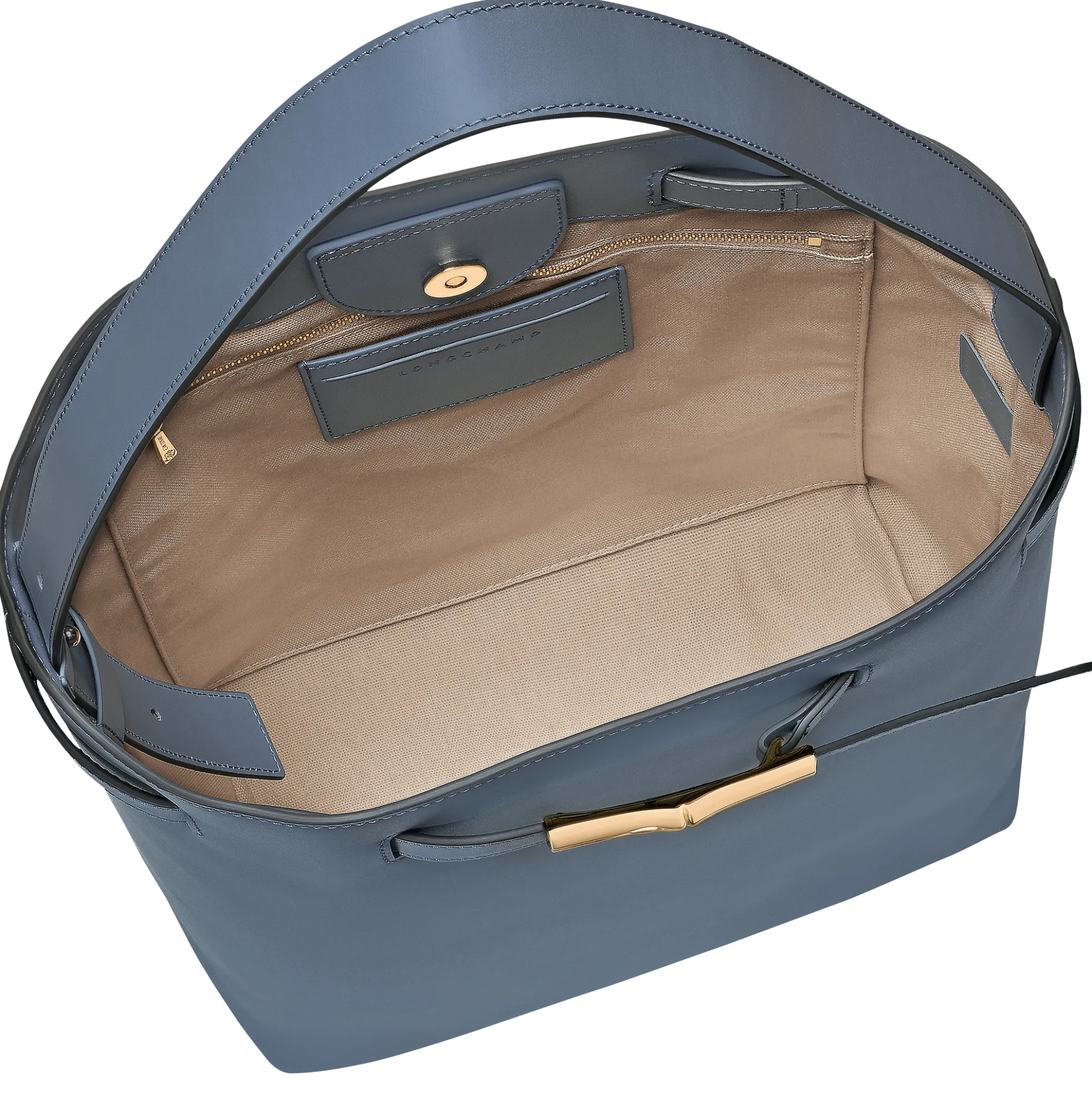 Sac porté épaule L Le Smart