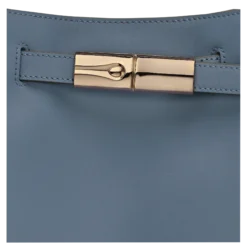 Sac porté épaule L Le Smart