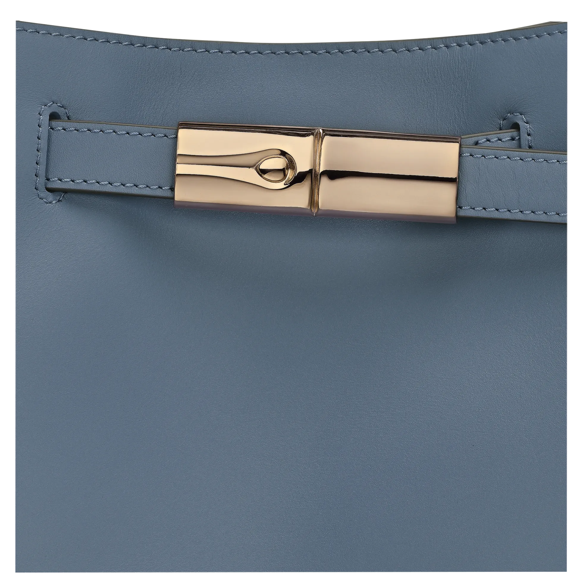 Sac porté épaule L Le Smart