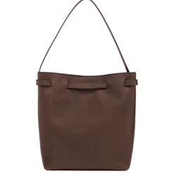 Sac porté épaule L Le Smart