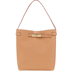 Sac porté épaule L Le Smart