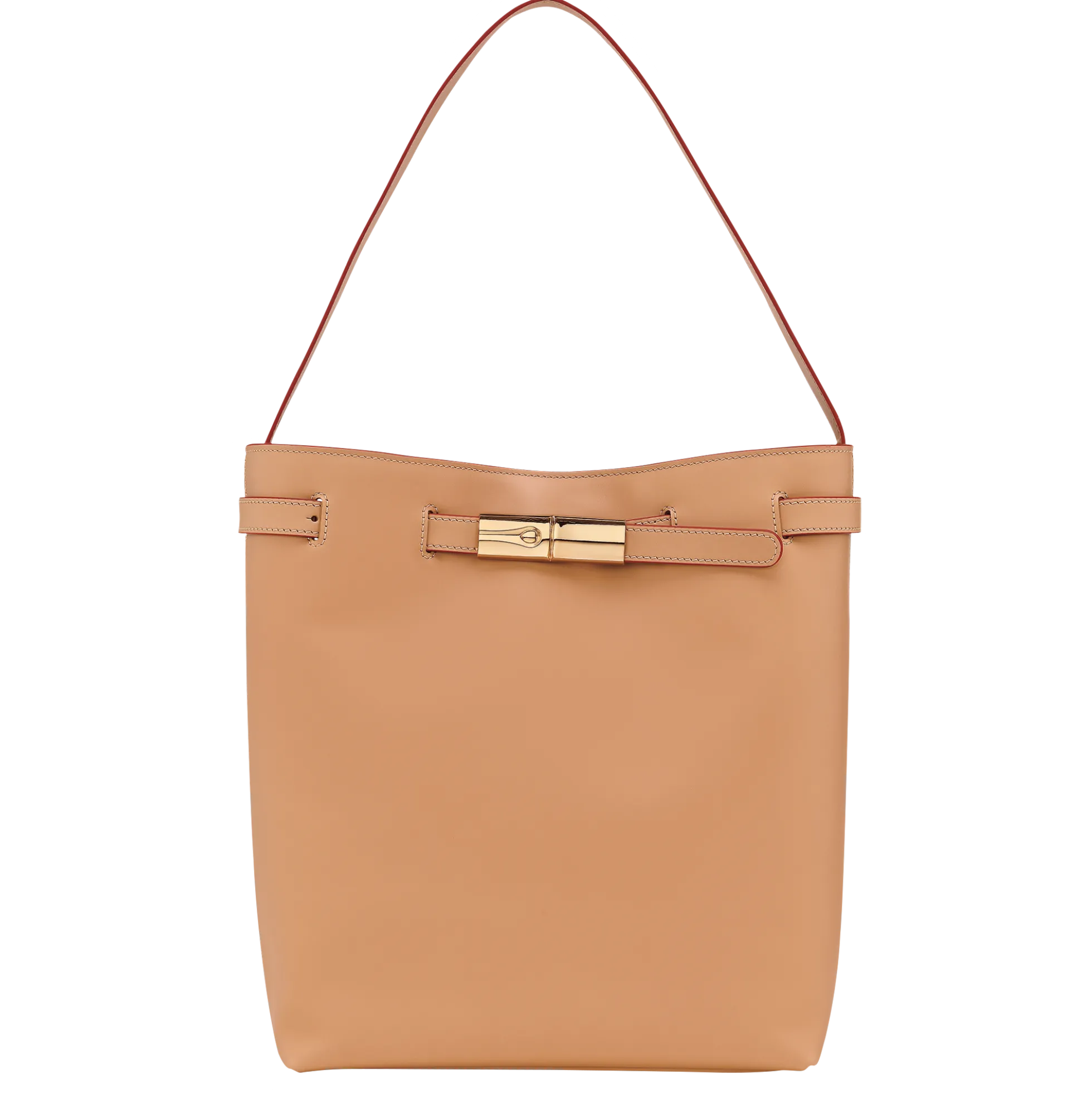 Sac porté épaule L Le Smart