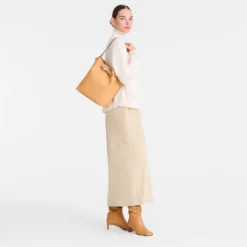 Sac porté épaule L Le Smart