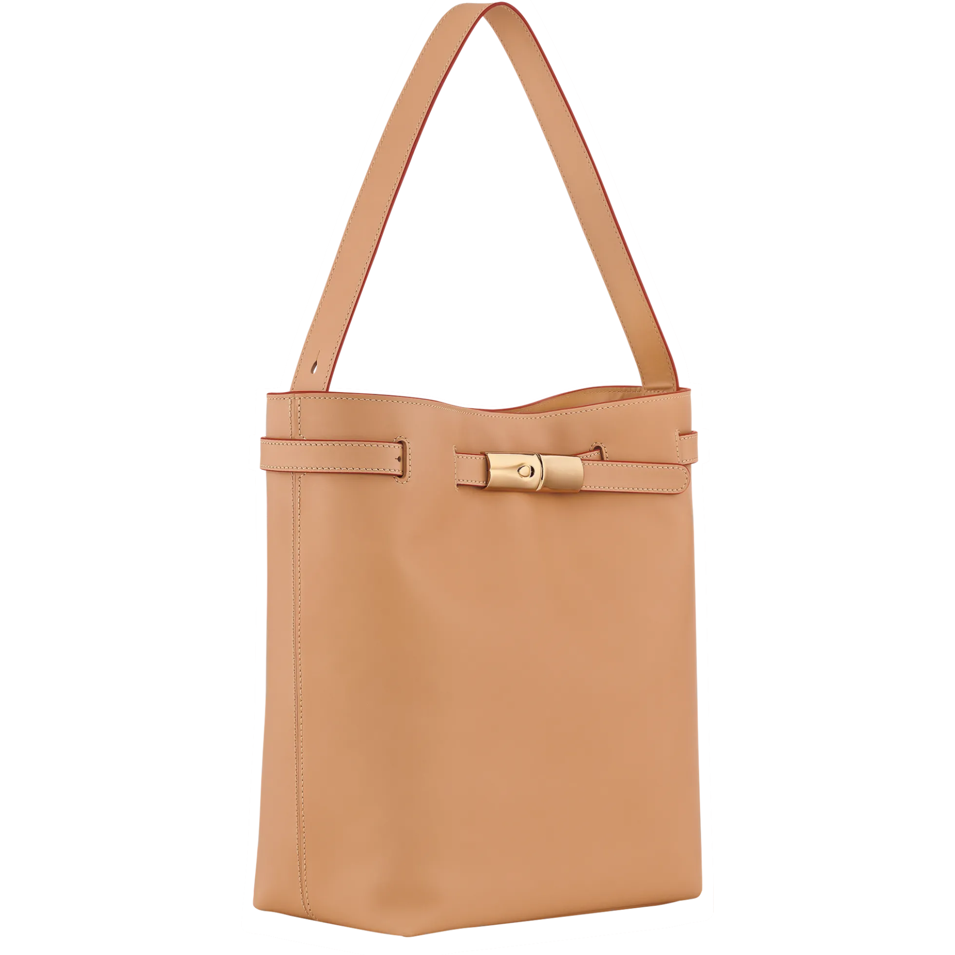 Sac porté épaule L Le Smart
