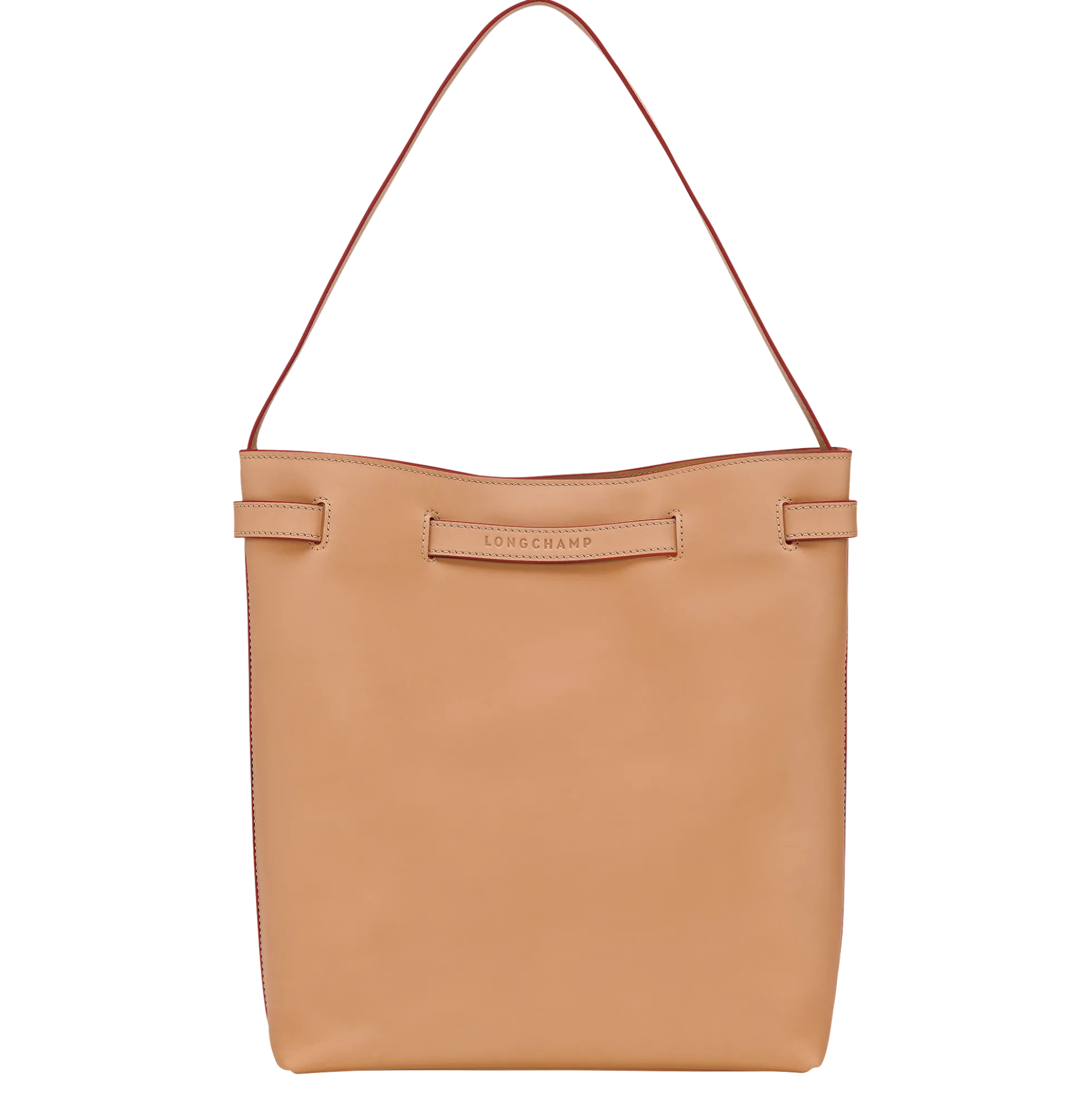 Sac porté épaule L Le Smart
