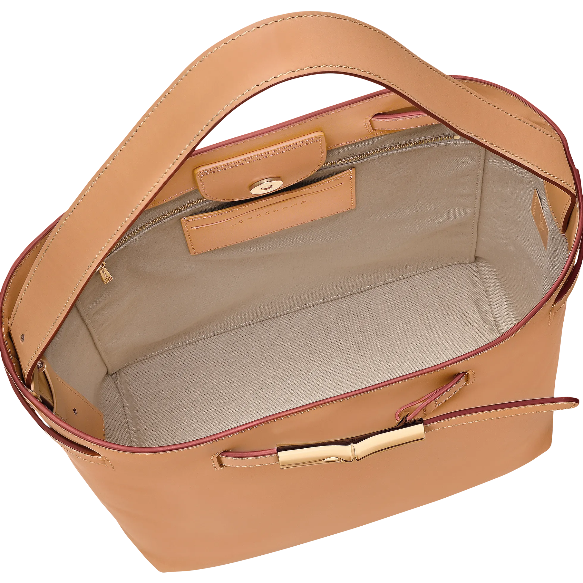 Sac porté épaule L Le Smart