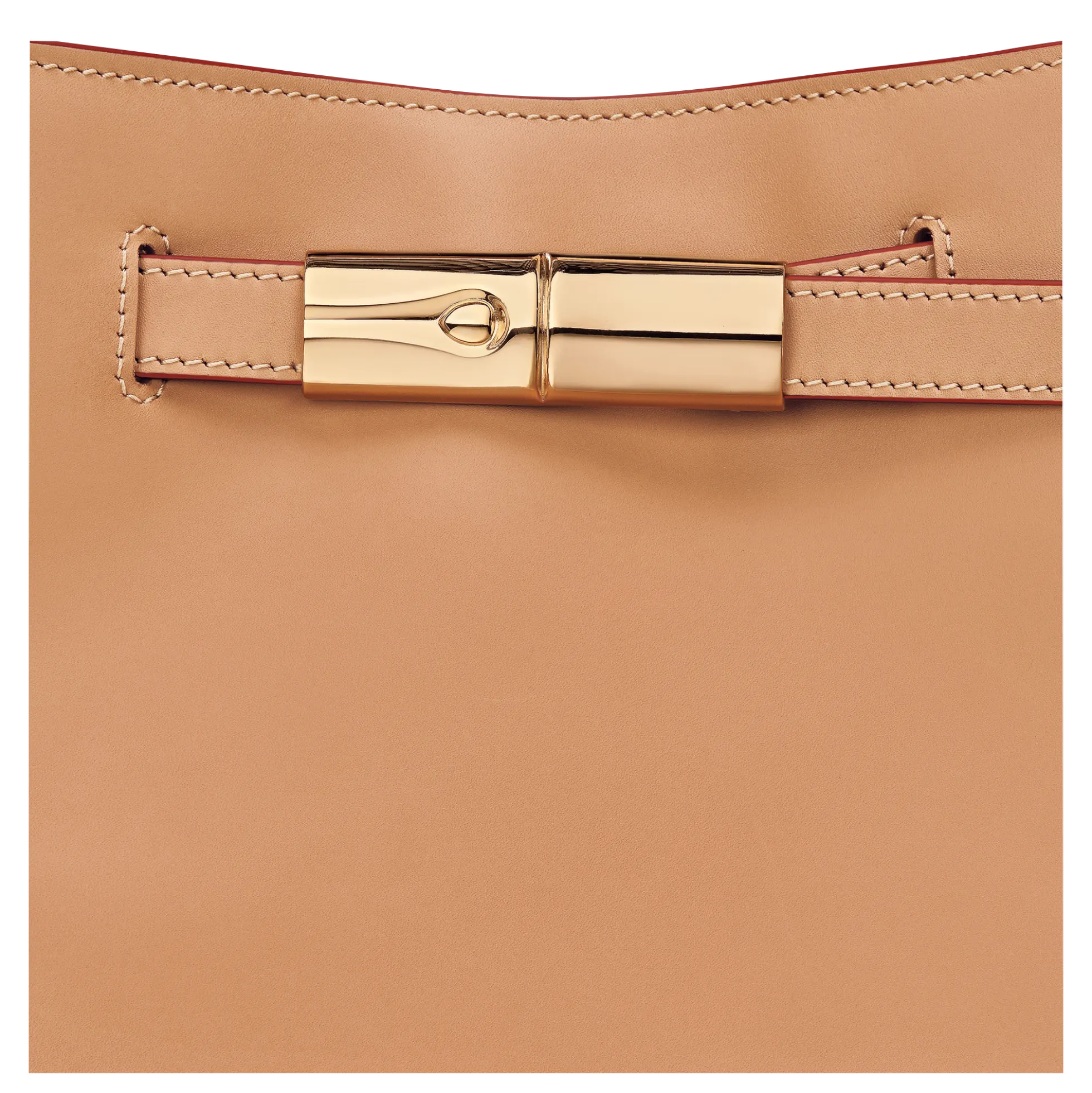 Sac porté épaule L Le Smart