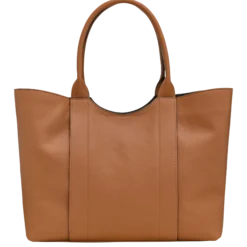 Sac porté épaule L Longchamp 3D