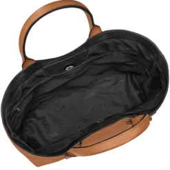 Sac porté épaule L Longchamp 3D