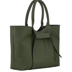 Sac porté épaule L Longchamp 3D
