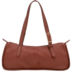 Sac porté épaule L Looong