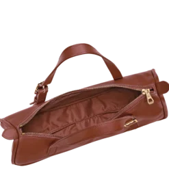 Sac porté épaule L Looong