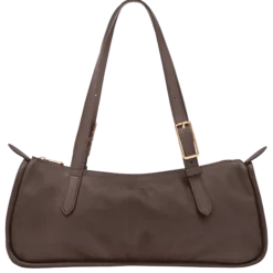 Sac porté épaule L Looong