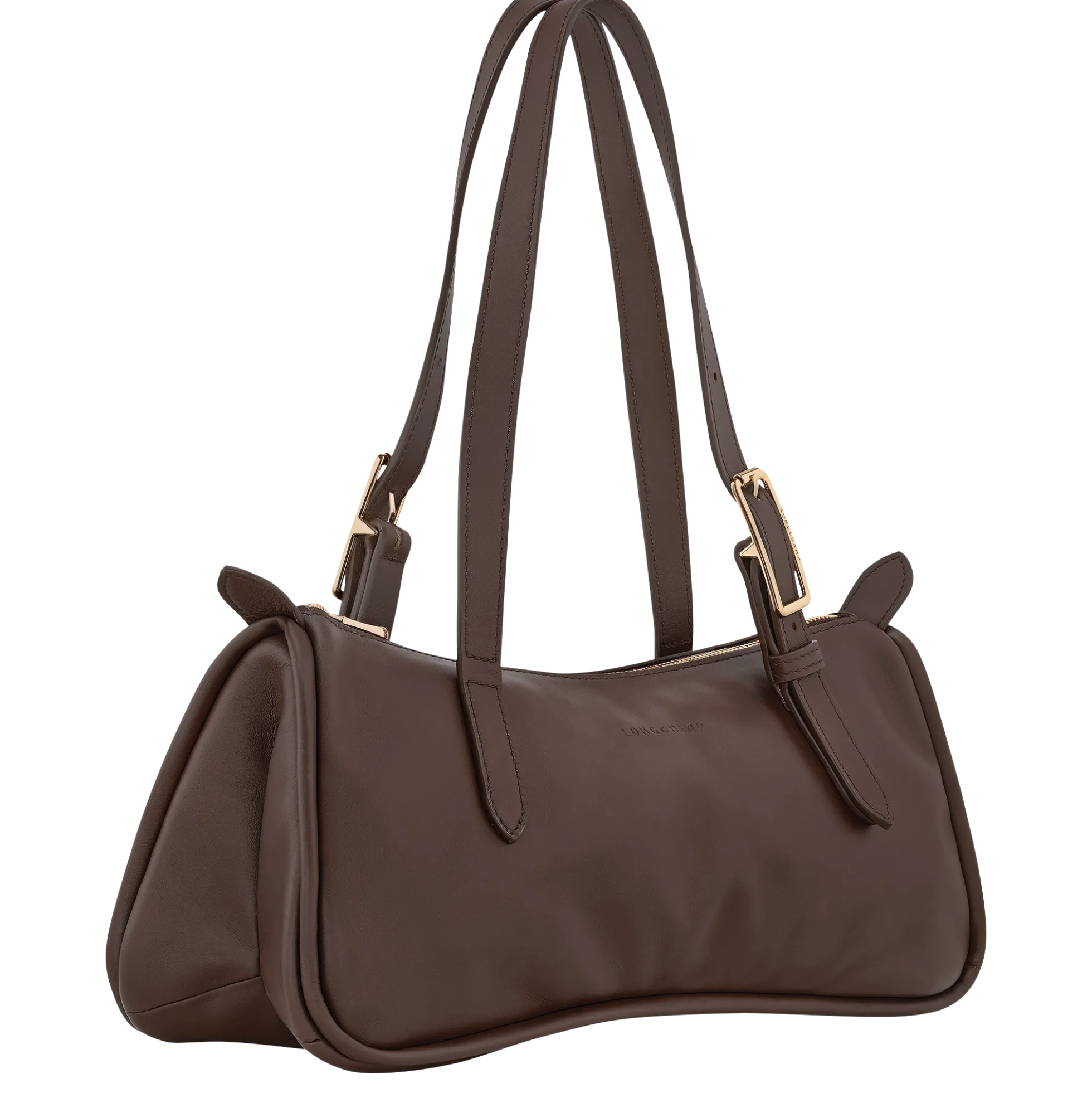 Sac porté épaule L Looong