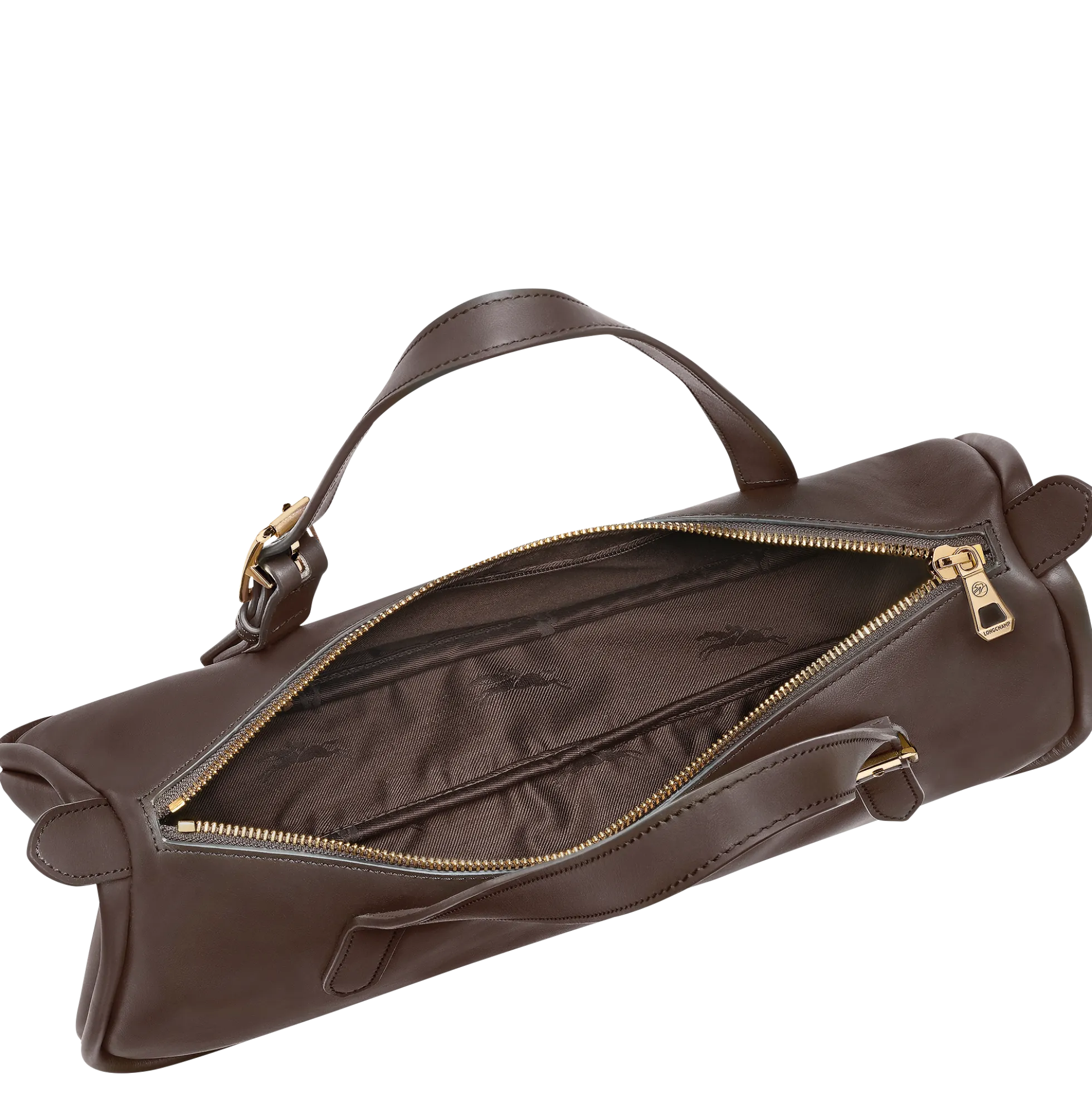Sac porté épaule L Looong