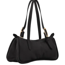 Sac porté épaule L Looong