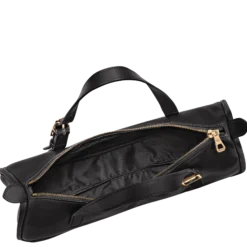 Sac porté épaule L Looong