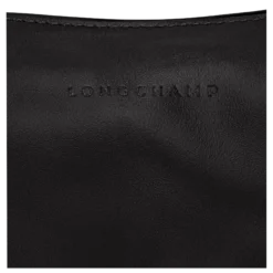 Sac porté épaule L Looong