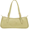 Sac porté épaule L Looong