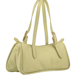 Sac porté épaule L Looong