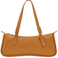 Sac porté épaule L Looong
