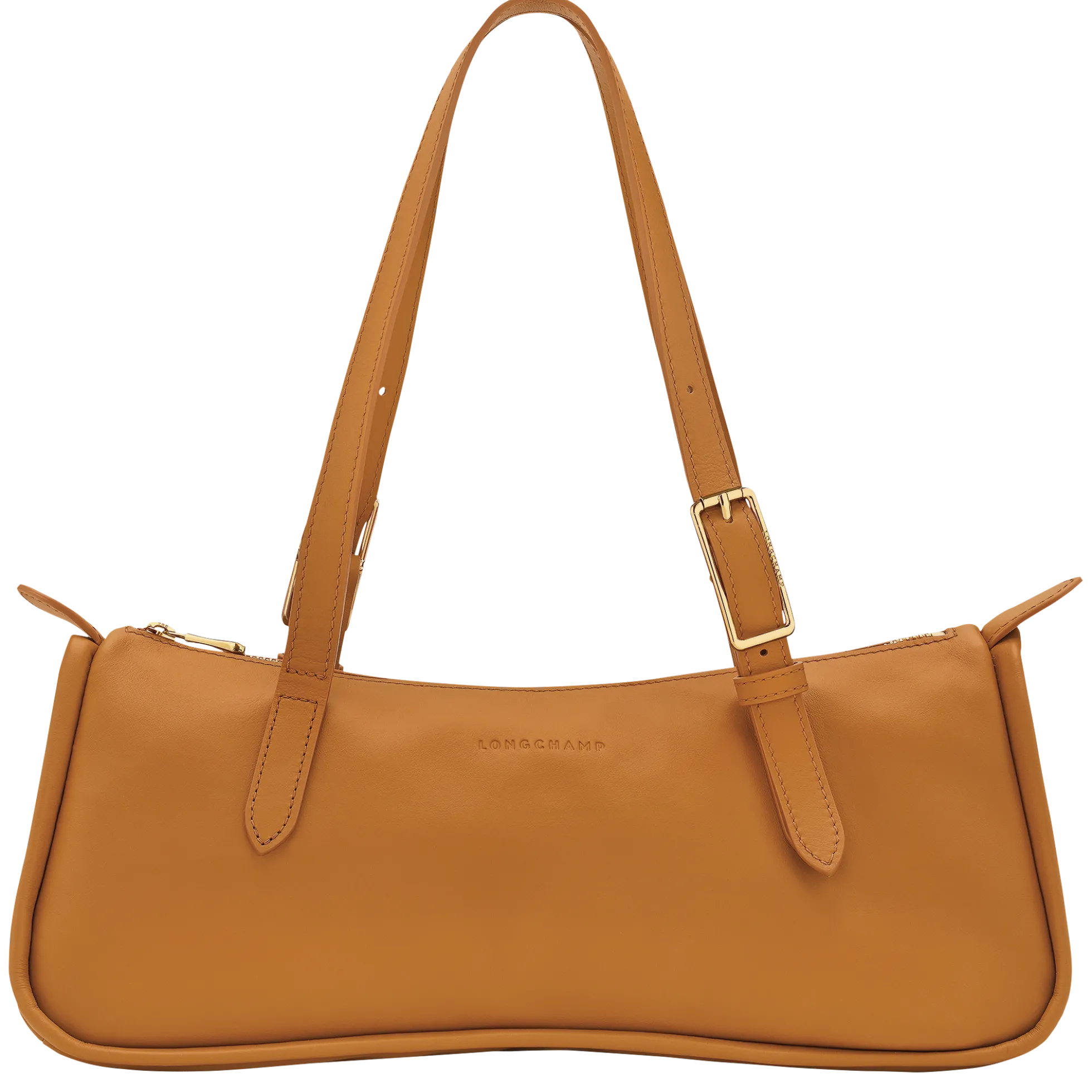 Sac porté épaule L Looong