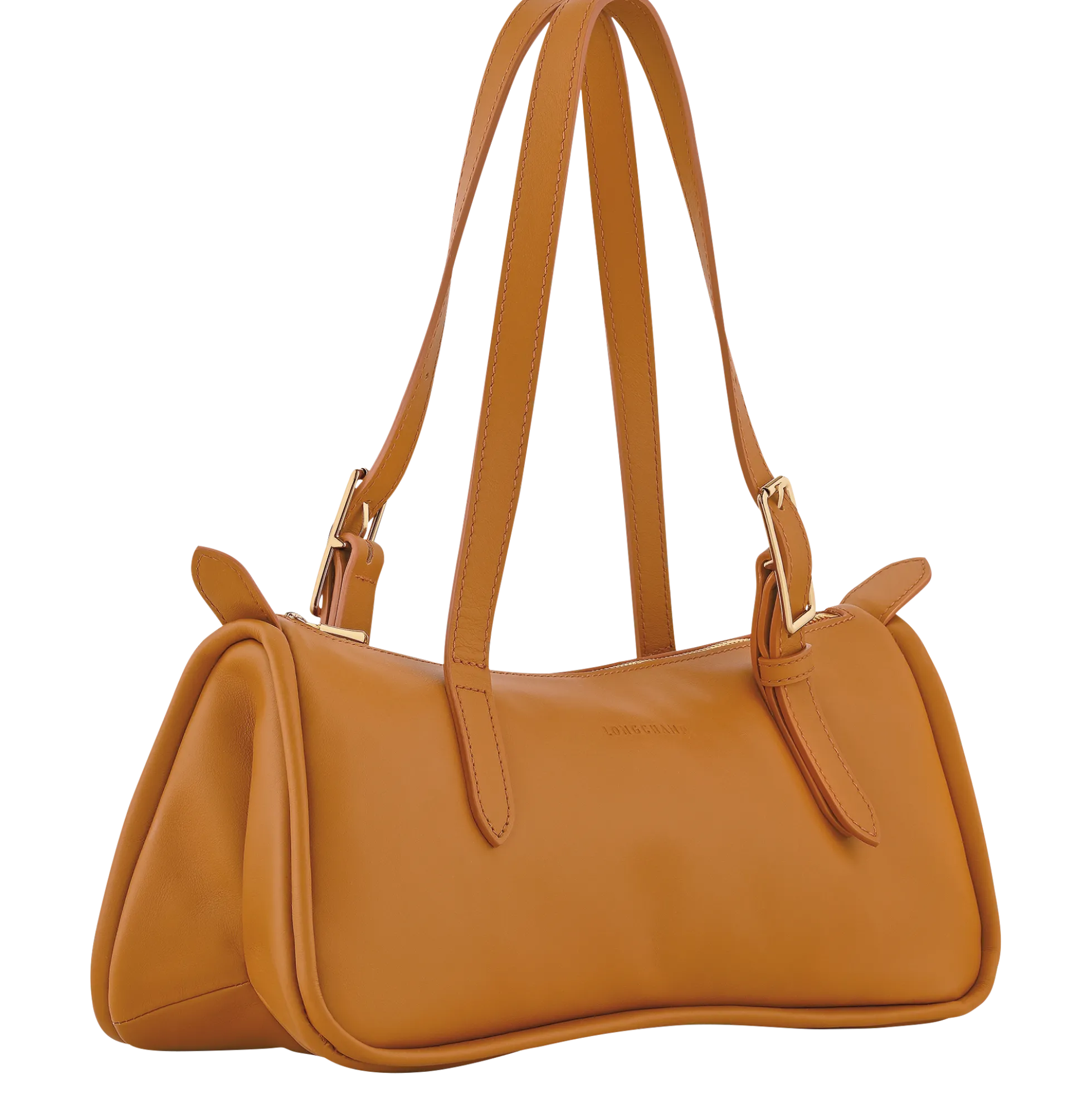 Sac porté épaule L Looong