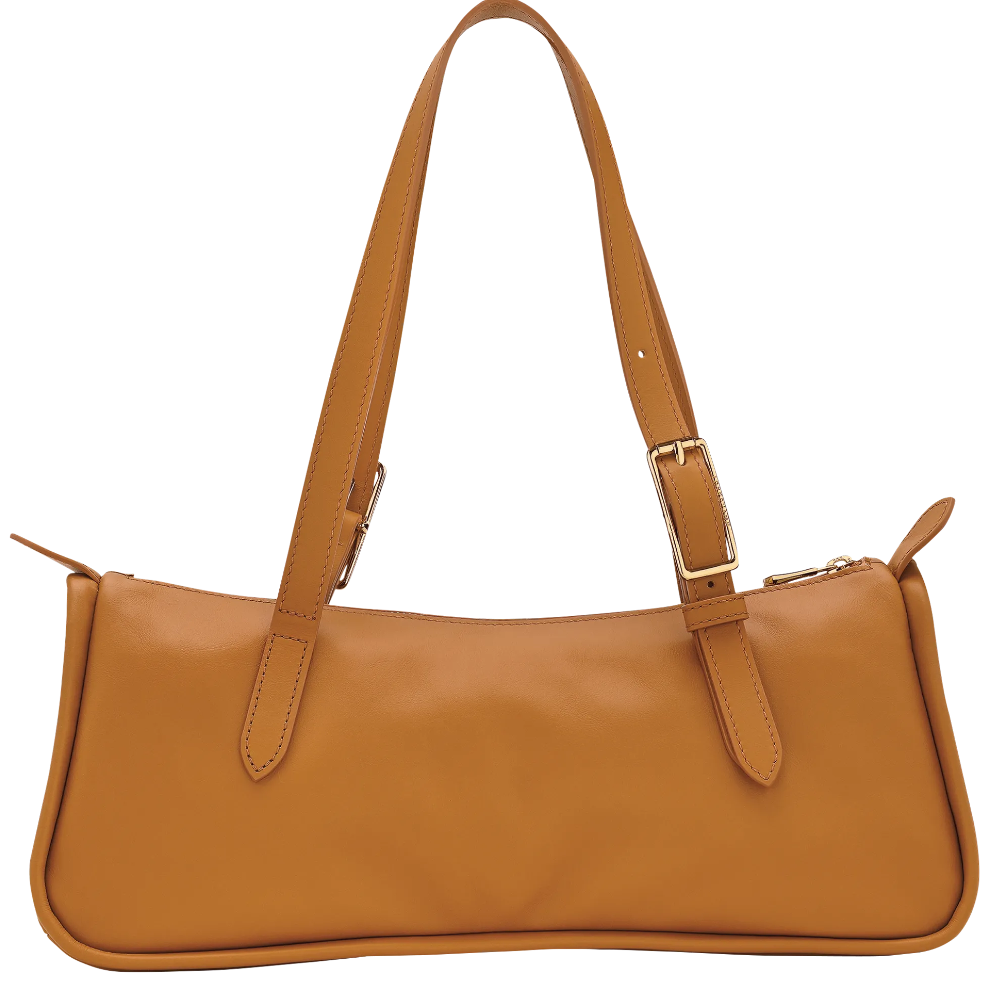 Sac porté épaule L Looong