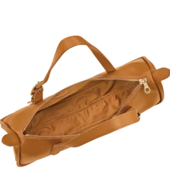 Sac porté épaule L Looong