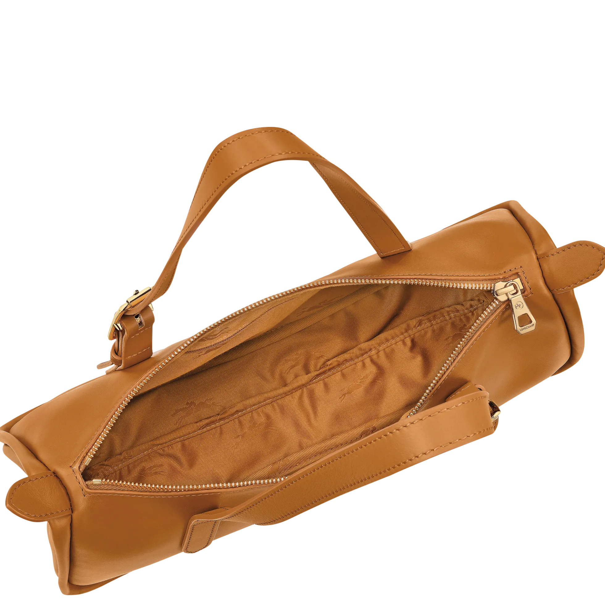 Sac porté épaule L Looong