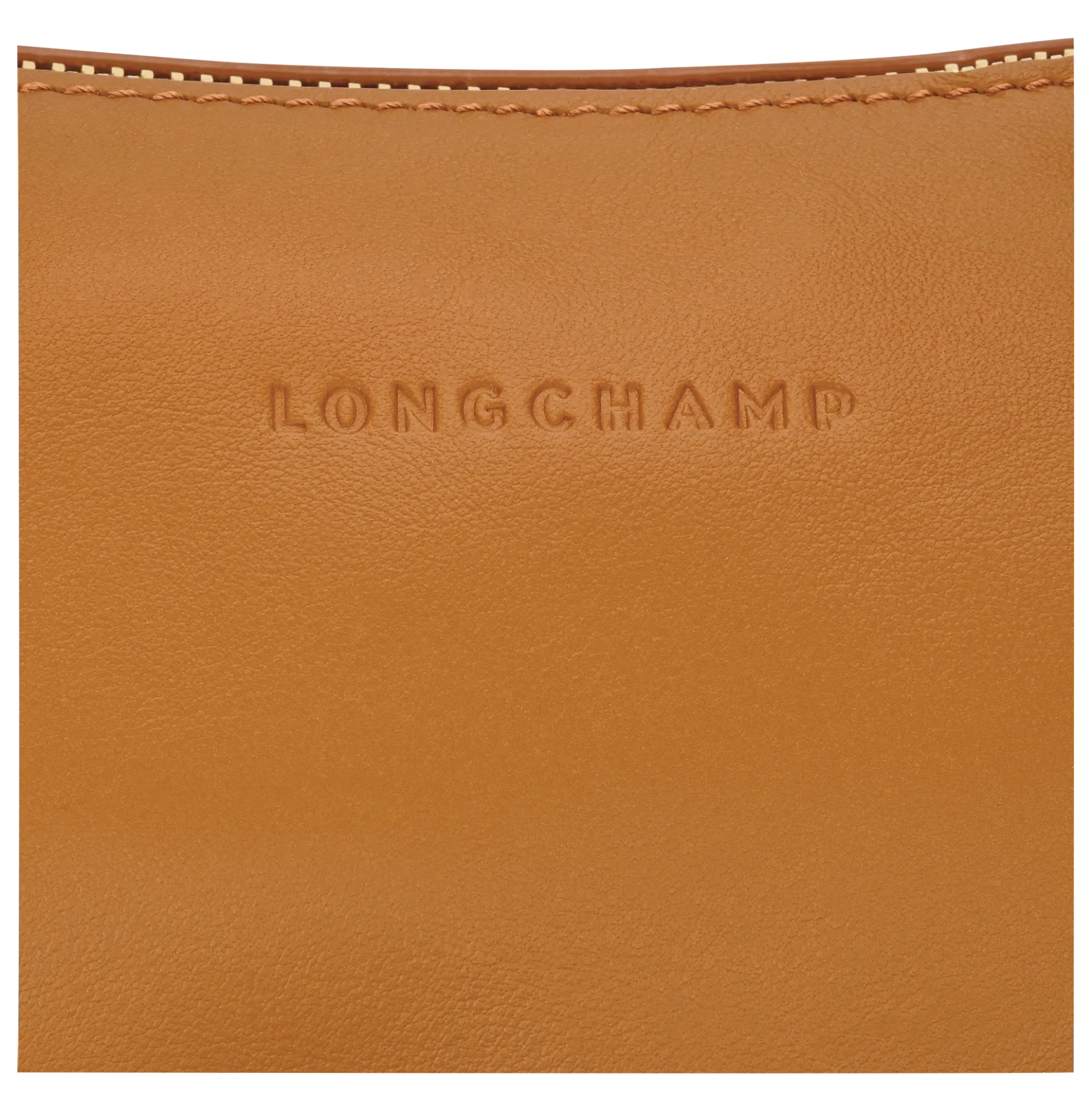 Sac porté épaule L Looong