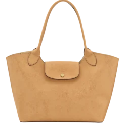 Sac porté épaule L Épure