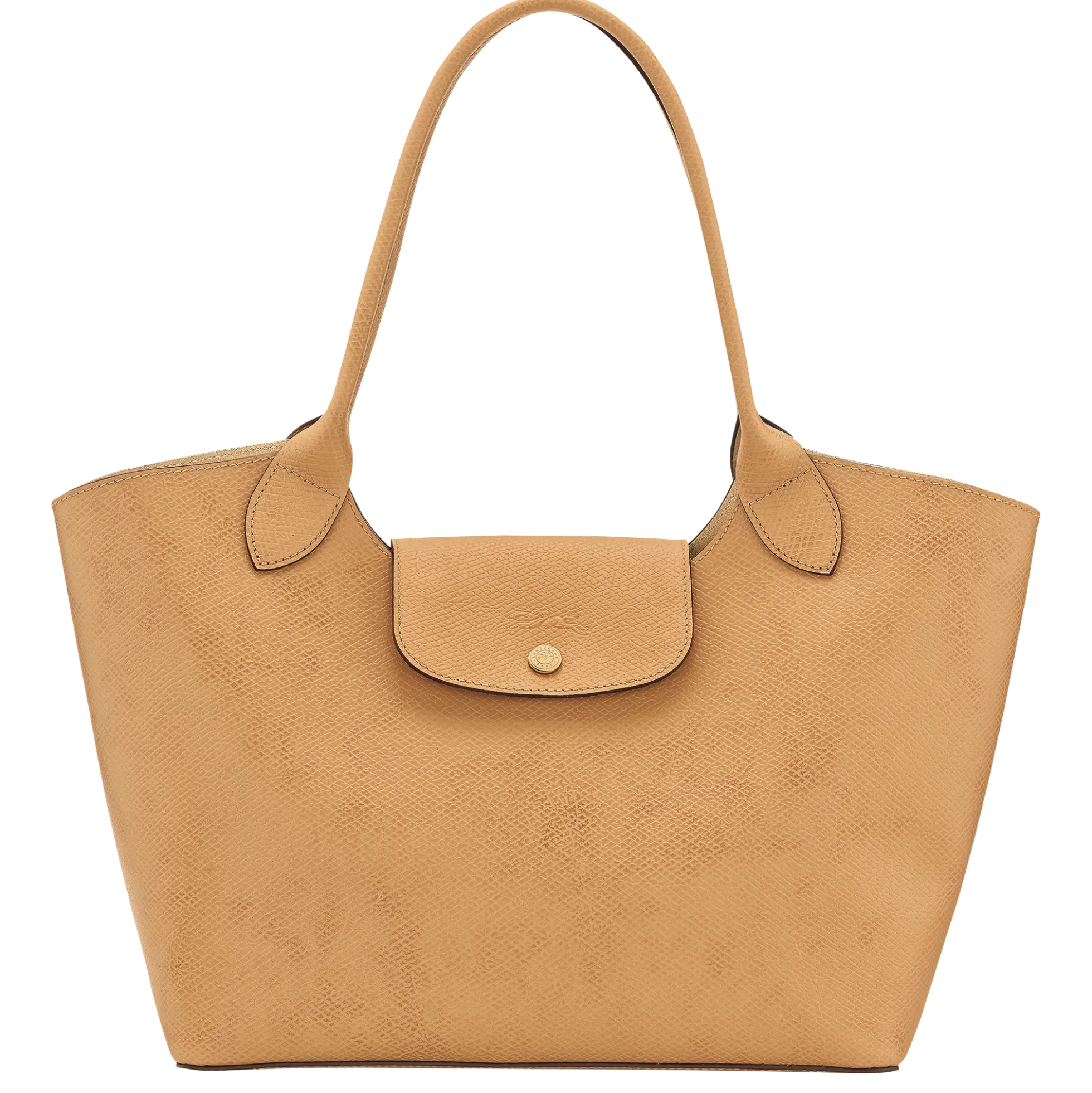 Sac porté épaule L Épure