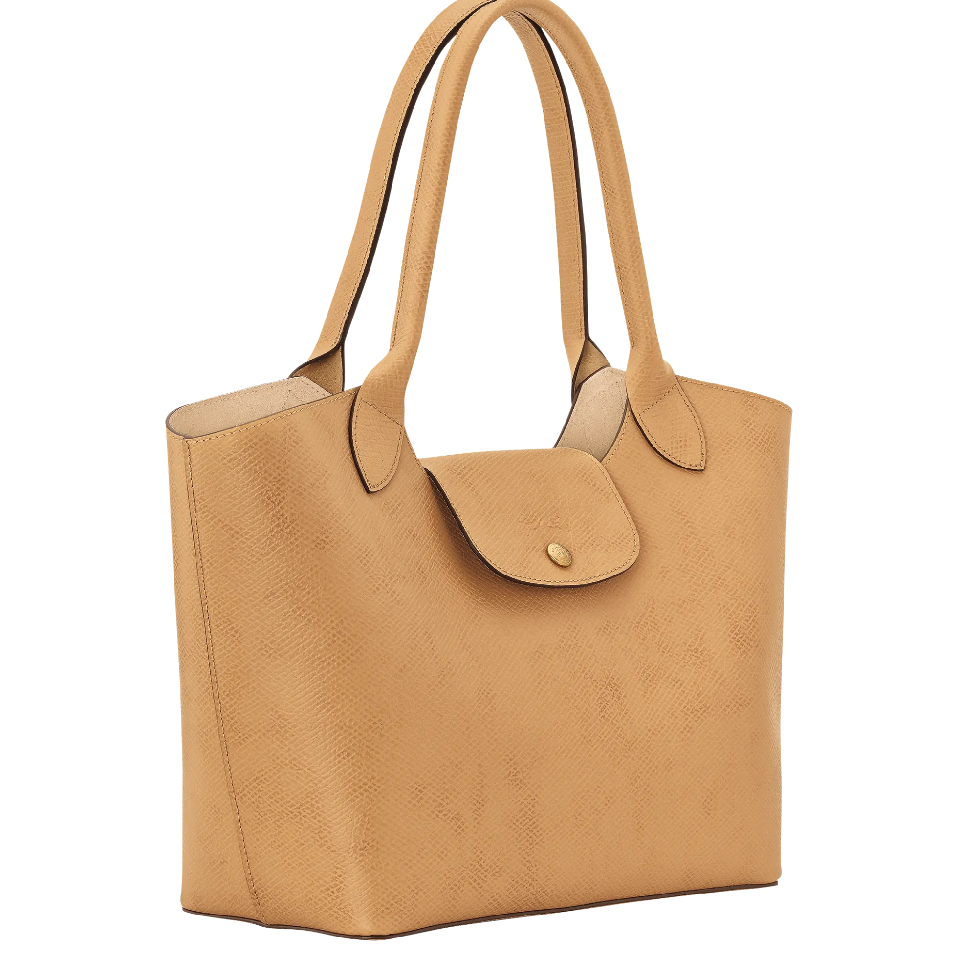 Sac porté épaule L Épure