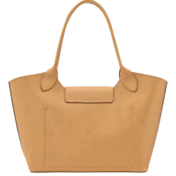 Sac porté épaule L Épure