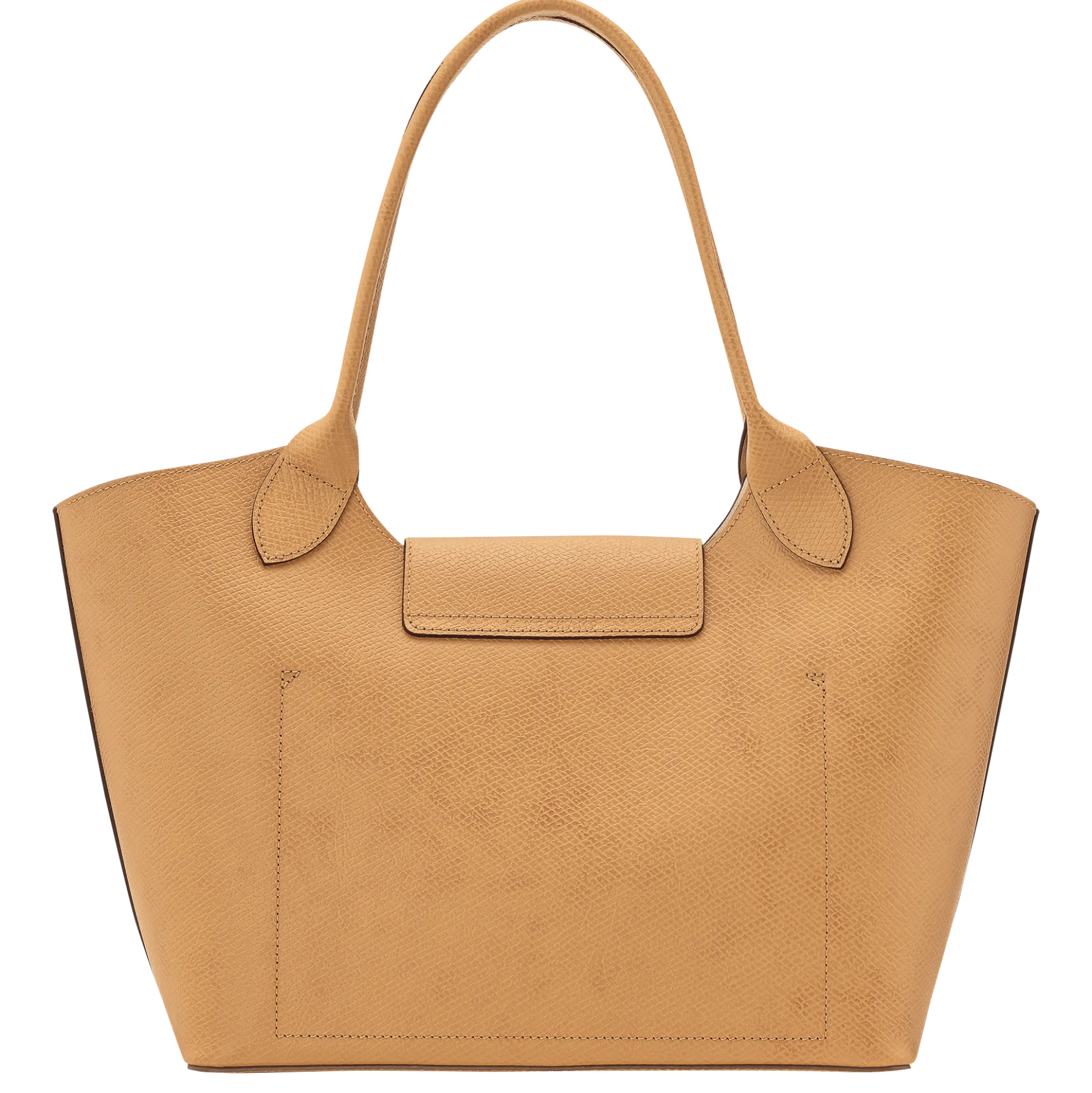 Sac porté épaule L Épure